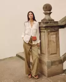 Catálogo Julio Página 1