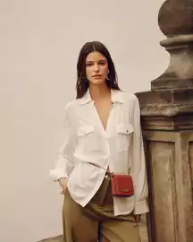 Catálogo Julio Página 2