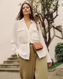 Catálogo Julio Página 3