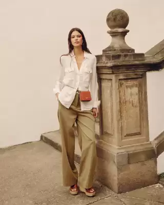 Catálogo Julio (válido hasta 17-03)