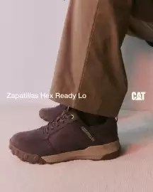 Catálogo Grimoldi semana 10 Página 2