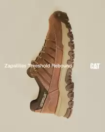 Catálogo Grimoldi semana 10 Página 3