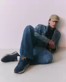 Catálogo Grimoldi semana 10 Página 4