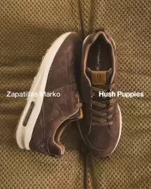 Catálogo Grimoldi semana 10 Página 5