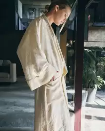 Catálogo ZARA Página 2