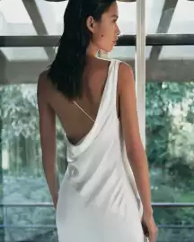 Catálogo ZARA Página 5