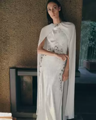 Catálogo ZARA (válido hasta 17-03)