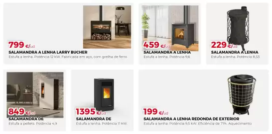 Catálogo BigMat Página 1