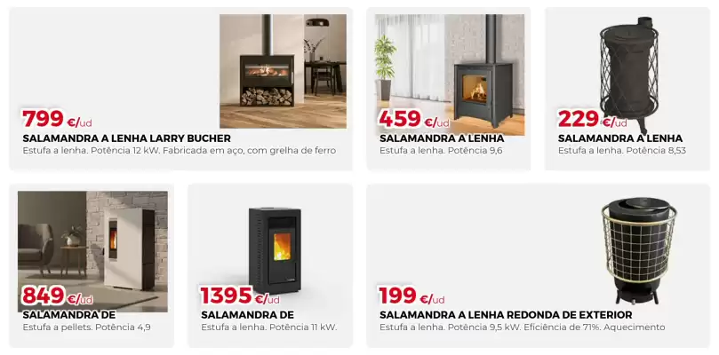 Catálogo BigMat (válido até 31-03)