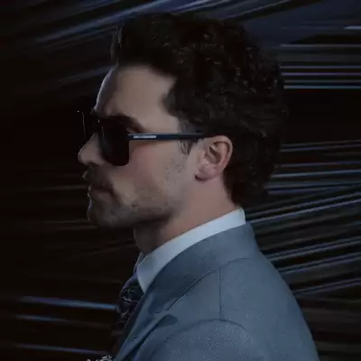 Catálogo Hugo Boss (válido hasta 17-03)