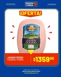 Catálogo Parada Canga semana 10 Página 3