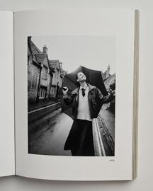 Catálogo Portsaid Página 2