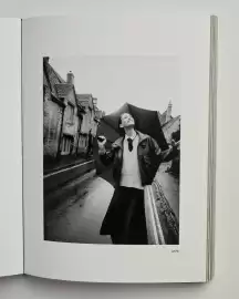 Catálogo Portsaid Página 2