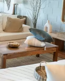 Catálogo Muebles y Sillones.com Página 2