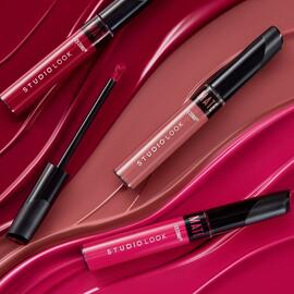 Catálogo Cyzone Página 4