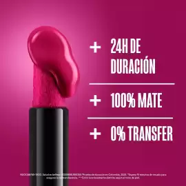 Catálogo Cyzone Página 2