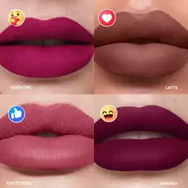 Catálogo Cyzone Página 3