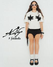 Catálogo Falabella Página 4