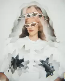 Catálogo Falabella Página 2