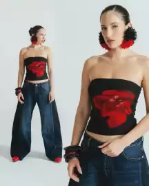 Catálogo Falabella Página 3