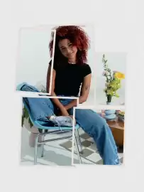 Catálogo Yoyo Jeans Página 1