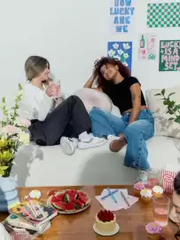 Catálogo Yoyo Jeans Página 2