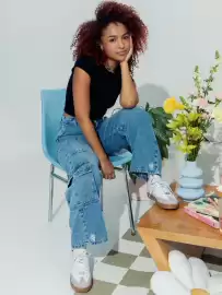 Catálogo Yoyo Jeans Página 3