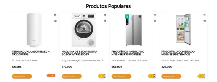 Folheto Tien 21 Página 1