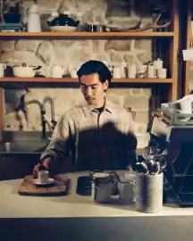 Catálogo Zara Home Página 2