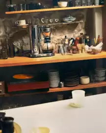 Catálogo Zara Home Página 3