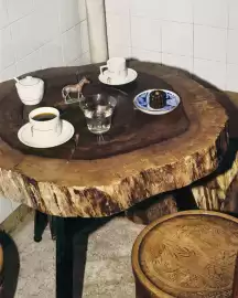 Catálogo Zara Home Página 4