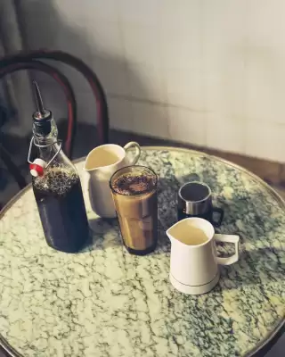 Catálogo Zara Home (válido hasta 17-03)