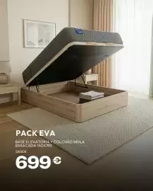 Folheto SofásZone Página 2