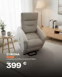 Folheto SofásZone Página 3