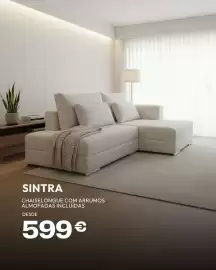 Folheto SofásZone Página 5