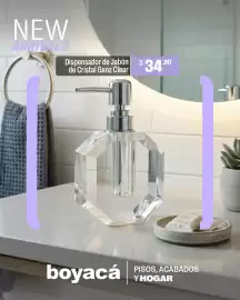 Catálogo Boyacá semana 10 Página 1