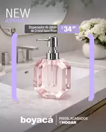 Catálogo Boyacá semana 10 Página 2