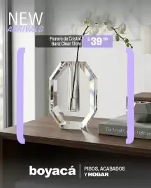 Catálogo Boyacá semana 10 Página 3