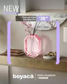 Catálogo Boyacá semana 10 Página 4