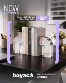 Catálogo Boyacá semana 10 Página 5