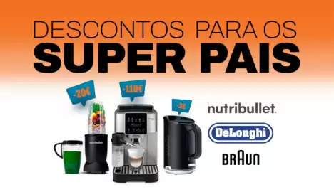 Folheto Expert Página 1