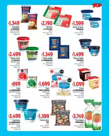 Catálogo Supermercados Top Página 2
