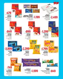 Catálogo Supermercados Top Página 4