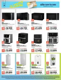 Catálogo Nexon Página 10