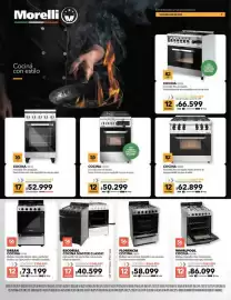 Catálogo Nexon Página 11