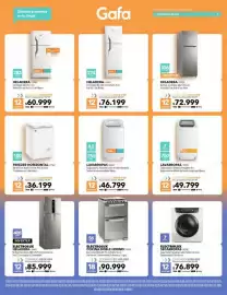 Catálogo Nexon Página 13