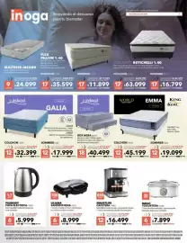 Catálogo Nexon Página 14