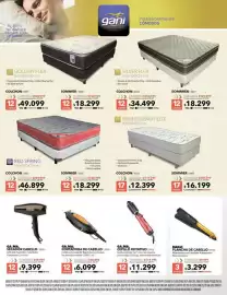 Catálogo Nexon Página 15