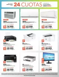 Catálogo Nexon Página 2