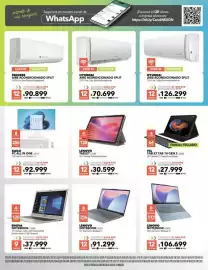 Catálogo Nexon Página 3